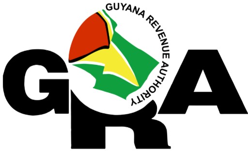 GRA Logo